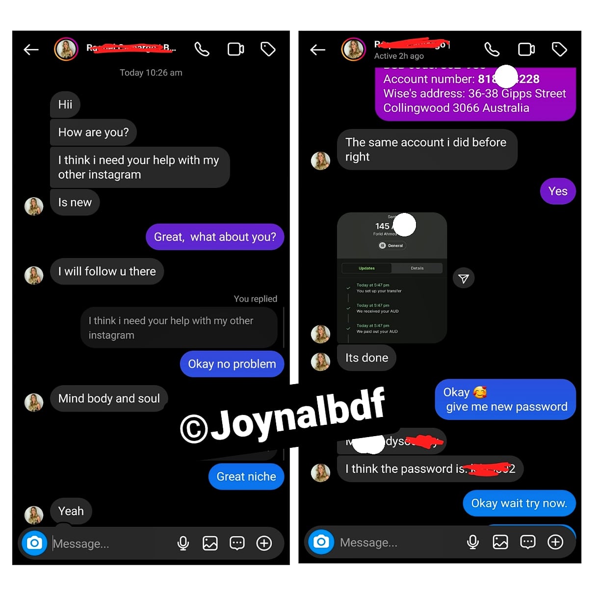 Client Satisfaction